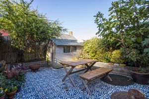 Photo 23- click for photo gallery